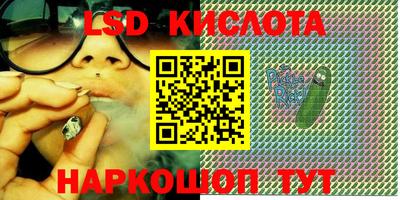 тгк Канаш