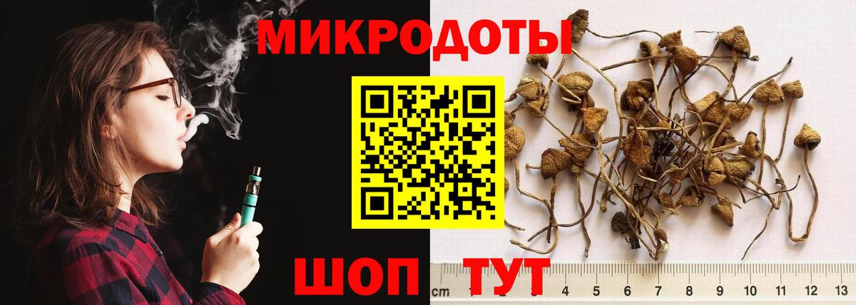Галлюциногенные грибы мицелий Хабаровск